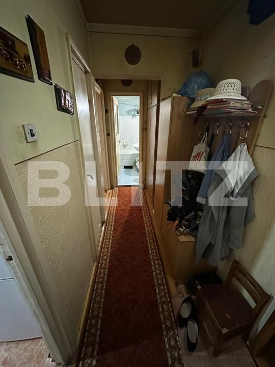 Apartament de vânzare 2 camere Manastur - 182896AV | BLITZ Cluj-Napoca | Poza4