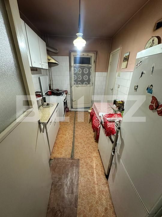 Apartament de vânzare 2 camere Manastur - 182896AV | BLITZ Cluj-Napoca | Poza3