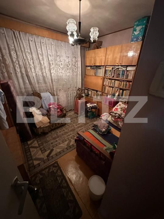 Apartament de vânzare 2 camere Manastur - 182896AV | BLITZ Cluj-Napoca | Poza4