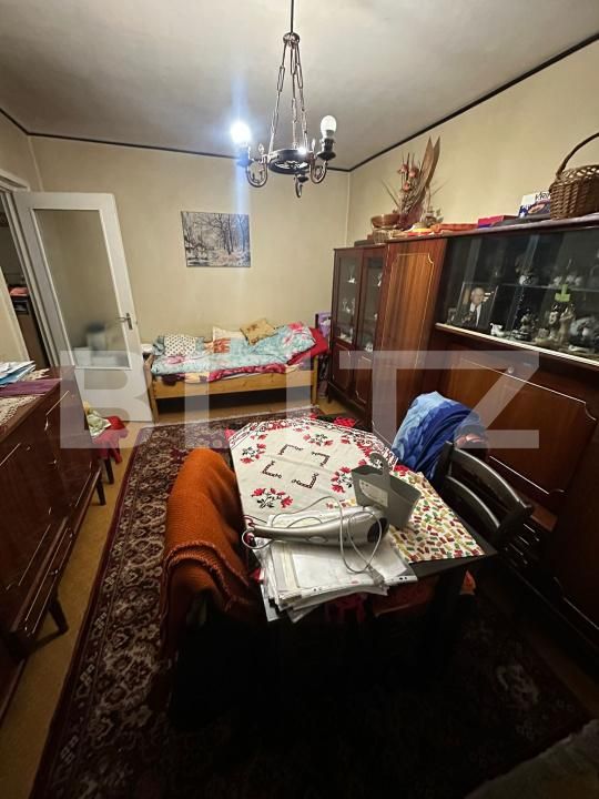 Apartament de vânzare 2 camere Manastur - 182896AV | BLITZ Cluj-Napoca | Poza3