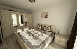 Apartament 3 camere, 53 mp, parcare subterana, zona Vivo