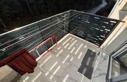 Apartament 3 camere, 53 mp, parcare subterana, zona Vivo