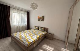 Apartament 3 camere, 53 mp, parcare subterana, zona Vivo