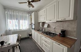 Apartament de închiriat 3 camere Floreşti - 167459AI | BLITZ Cluj-Napoca | Poza3