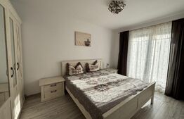 Apartament 3 camere, 53 mp, parcare subterana, zona Vivo