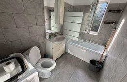 Apartament 3 camere, 53 mp, parcare subterana, zona Vivo