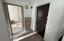 Apartament 3 camere, 53 mp, parcare subterana, zona Vivo