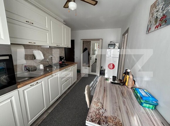 Apartament de închiriat 3 camere Floreşti - 182898AI | BLITZ Cluj-Napoca | Poza6