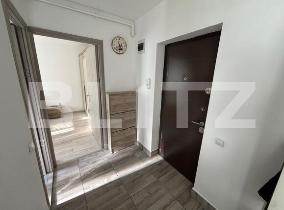 Apartament de închiriat 3 camere Floreşti - 182898AI | BLITZ Cluj-Napoca | Poza7