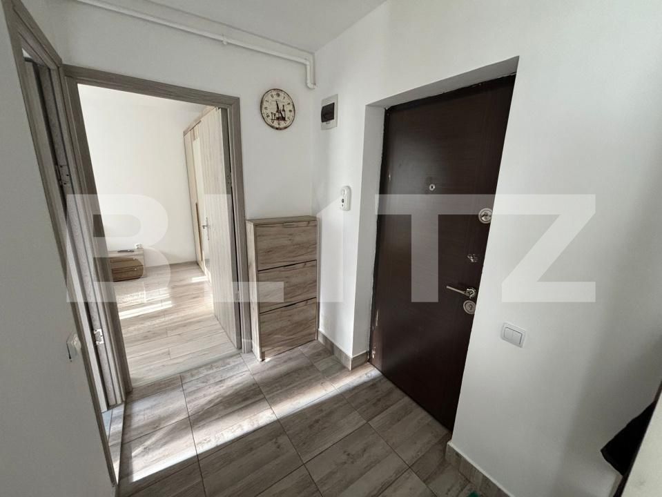Apartament de închiriat 3 camere Floreşti - 182898AI | BLITZ Cluj-Napoca | Poza7