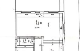 Penthouse, 5 camere, 2 bai, 161 mp, PETFRIENDLY, parcare, zona Stejarului