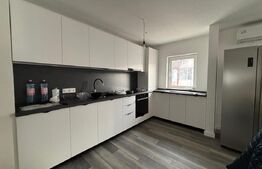 Penthouse, 5 camere, 2 bai, 161 mp, PETFRIENDLY, parcare, zona Stejarului