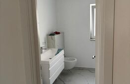 Penthouse, 5 camere, 2 bai, 161 mp, PETFRIENDLY, parcare, zona Stejarului