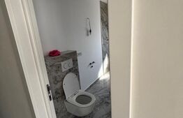 Penthouse, 5 camere, 2 bai, 161 mp, PETFRIENDLY, parcare, zona Stejarului