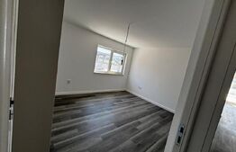 Penthouse, 5 camere, 2 bai, 161 mp, PETFRIENDLY, parcare, zona Stejarului