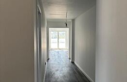 Penthouse, 5 camere, 2 bai, 161 mp, PETFRIENDLY, parcare, zona Stejarului