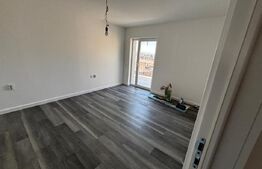 Penthouse, 5 camere, 2 bai, 161 mp, PETFRIENDLY, parcare, zona Stejarului