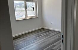 Penthouse, 5 camere, 2 bai, 161 mp, PETFRIENDLY, parcare, zona Stejarului