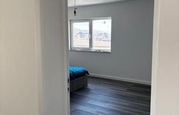 Penthouse, 5 camere, 2 bai, 161 mp, PETFRIENDLY, parcare, zona Stejarului