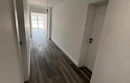 Penthouse, 5 camere, 2 bai, 161 mp, PETFRIENDLY, parcare, zona Stejarului