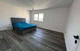 Penthouse, 5 camere, 2 bai, 161 mp, PETFRIENDLY, parcare, zona Stejarului