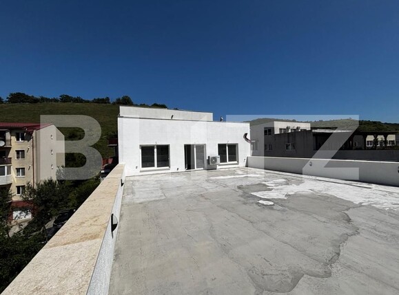 Apartament de închiriat 4+ camere Floreşti - 182899AI | BLITZ Cluj-Napoca | Poza14