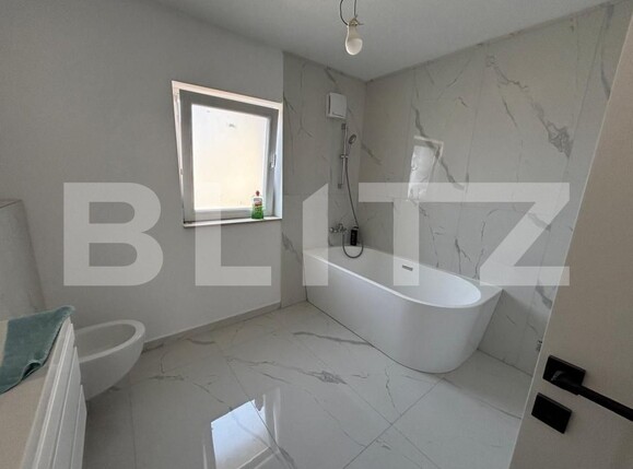 Apartament de închiriat 4+ camere Floreşti - 182899AI | BLITZ Cluj-Napoca | Poza13