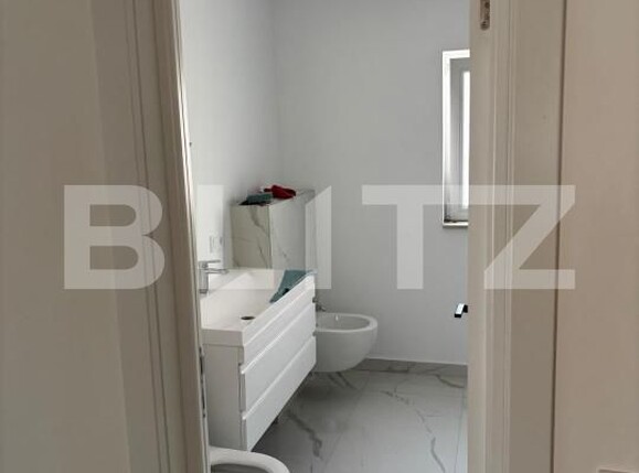Apartament de închiriat 4+ camere Floreşti - 182899AI | BLITZ Cluj-Napoca | Poza11