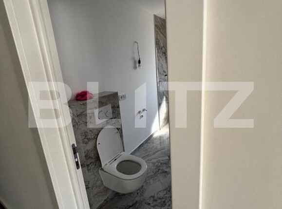 Apartament de închiriat 4+ camere Floreşti - 182899AI | BLITZ Cluj-Napoca | Poza12