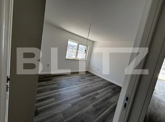 Apartament de închiriat 4+ camere Floreşti - 182899AI | BLITZ Cluj-Napoca | Poza6