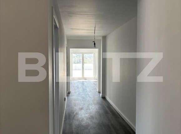 Apartament de închiriat 4+ camere Floreşti - 182899AI | BLITZ Cluj-Napoca | Poza10