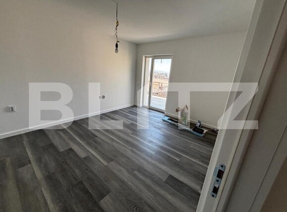 Apartament de închiriat 4+ camere Floreşti - 182899AI | BLITZ Cluj-Napoca | Poza9