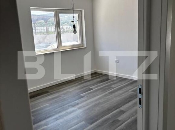 Apartament de închiriat 4+ camere Floreşti - 182899AI | BLITZ Cluj-Napoca | Poza8
