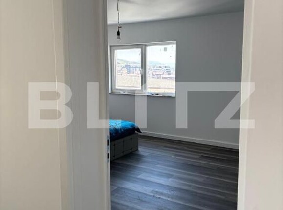Apartament de închiriat 4+ camere Floreşti - 182899AI | BLITZ Cluj-Napoca | Poza5