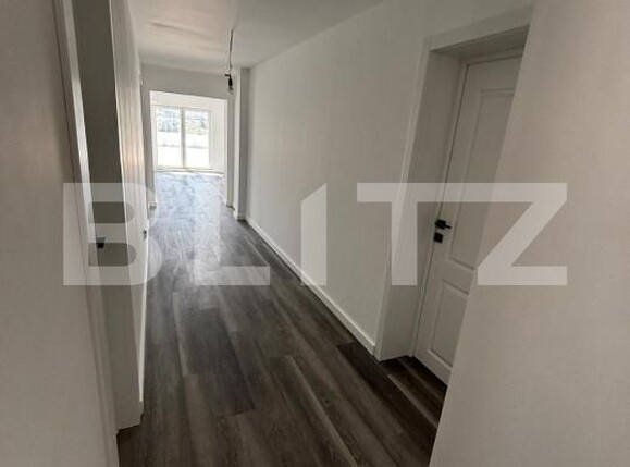 Apartament de închiriat 4+ camere Floreşti - 182899AI | BLITZ Cluj-Napoca | Poza7