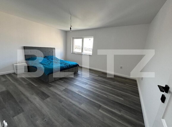Apartament de închiriat 4+ camere Floreşti - 182899AI | BLITZ Cluj-Napoca | Poza4
