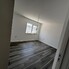 Apartament de închiriat 4+ camere Floreşti - 182899AI - Poza 1 din 15 | BLITZ Cluj-Napoca | Poza5
