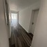 Apartament de închiriat 4+ camere Floreşti - 182899AI - Poza 1 din 15 | BLITZ Cluj-Napoca | Poza6