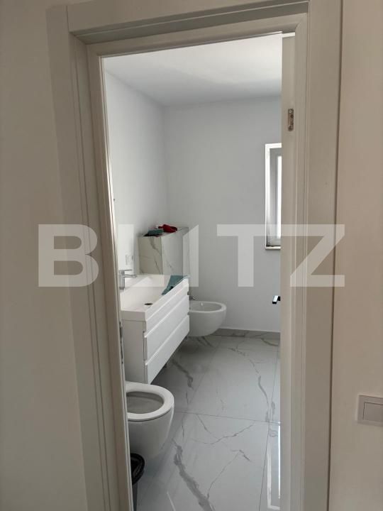 Apartament de închiriat 4+ camere Floreşti - 182899AI | BLITZ Cluj-Napoca | Poza11