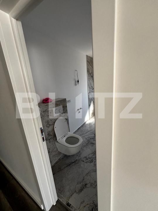 Apartament de închiriat 4+ camere Floreşti - 182899AI | BLITZ Cluj-Napoca | Poza12