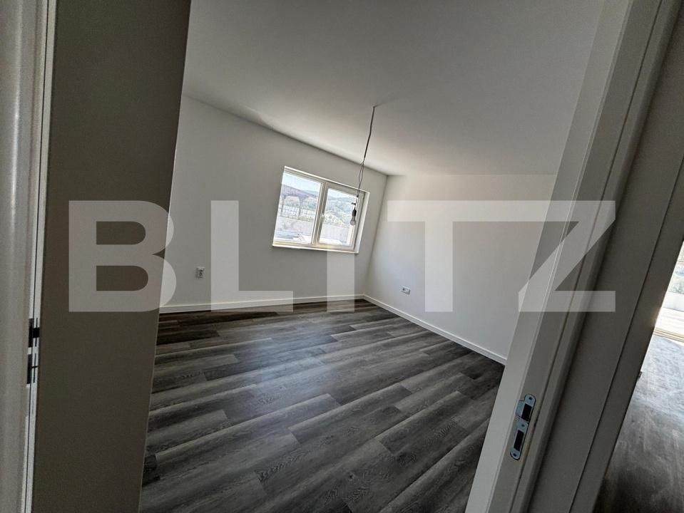 Apartament de închiriat 4+ camere Floreşti - 182899AI | BLITZ Cluj-Napoca | Poza6