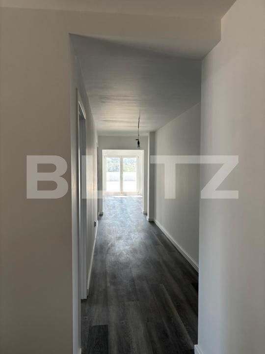 Apartament de închiriat 4+ camere Floreşti - 182899AI | BLITZ Cluj-Napoca | Poza10