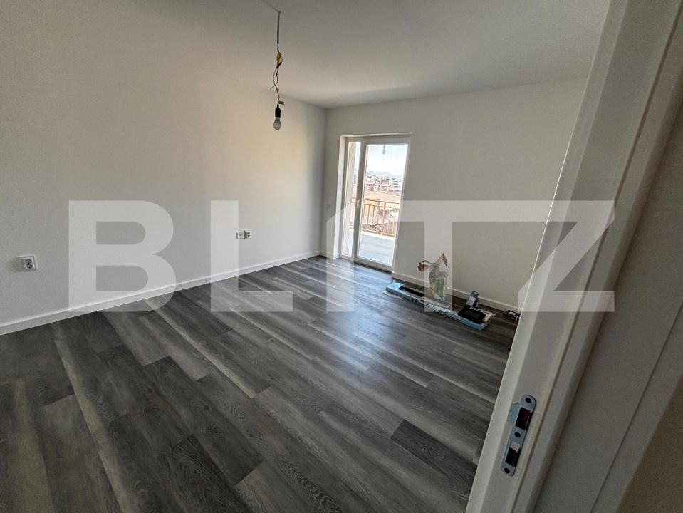 Apartament de închiriat 4+ camere Floreşti - 182899AI | BLITZ Cluj-Napoca | Poza9
