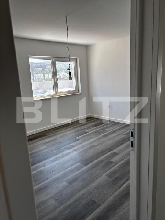 Apartament de închiriat 4+ camere Floreşti - 182899AI | BLITZ Cluj-Napoca | Poza8