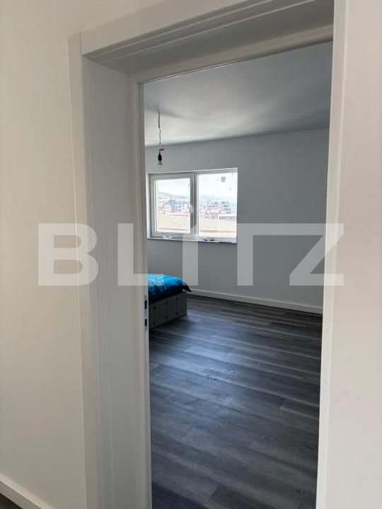 Apartament de închiriat 4+ camere Floreşti - 182899AI | BLITZ Cluj-Napoca | Poza5