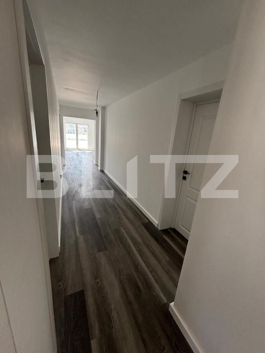 Apartament de închiriat 4+ camere Floreşti - 182899AI | BLITZ Cluj-Napoca | Poza7