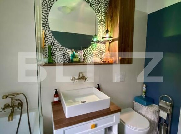 Apartament de vânzare 3 camere Floreşti - 182906AV | BLITZ Cluj-Napoca | Poza6