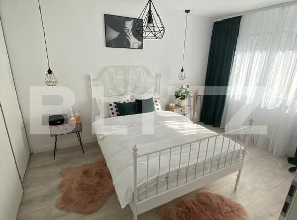 Apartament de vânzare 3 camere Floreşti - 182906AV | BLITZ Cluj-Napoca | Poza4