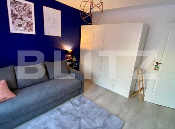 Apartament de vânzare 3 camere Floreşti - 182906AV | BLITZ Cluj-Napoca | Poza5