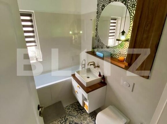 Apartament de vânzare 3 camere Floreşti - 182906AV | BLITZ Cluj-Napoca | Poza7